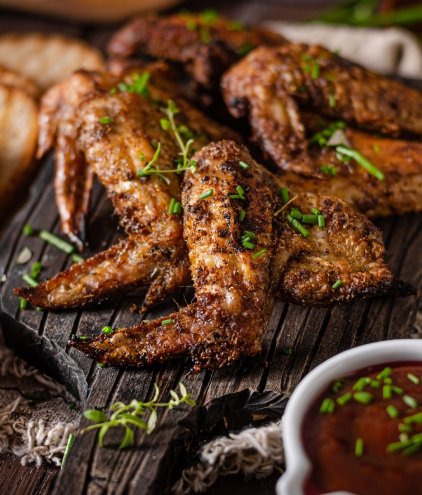Delicious Recipe Ideas for Every Meal