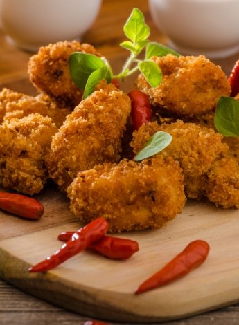 Delicious Recipe Ideas for Every Occasion